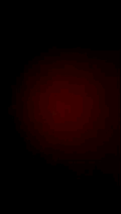 ECLAIRE 04B Dress Mini Tunik Kem Loose Oversize Longsleeves Basic Simple Classy kerja Tiffani zmox