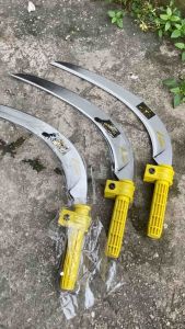 SEMUT PRO MADE IN MALAYSIA PERALATAN KEBUN sawit