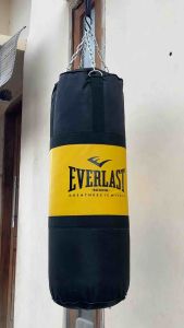 Samsak Tinju 120cm Bekualitas - Sansak Beladiri - Sansak Murah -Samsak tinju