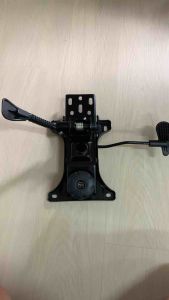 office chair spare parts office chair Top Part Mechanism office chair replacement parts office chair base
