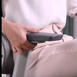 office chair arm rest office chair 3d armrest gaming chair 3d armrest office chair spare parts gaming chair spare parts