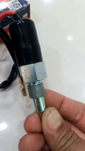 สวิทไฟถอย Honda Civic EF/EG ปี 1989 -1995 3D/4D แบบกดติด ยี่ห้อ Oswa Made in Japan