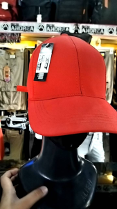 Topi polos pria dan wanita harga murah