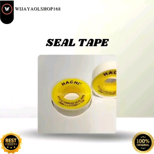 Sale Tape HACHI