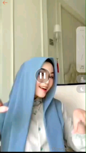 HOT PROMO !! HIJAB ZIPPER JILBAB RESLETING JEPANG PREMIUM BELLA SQUARE SEGI EMPAT INSTANT