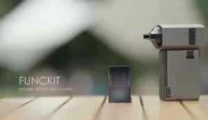 VSGO V-B03E Falcon-S Outdoor Air Blower V-B03E with Dust Filter Two Replaceable Short Long Nozzles for Camera Lens