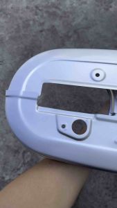 KETENGKAS TUTUP RANTAI HONDA GRAND ASTREA LEGENDA PRIMA STAR