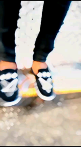 Sepatu Docmart Loafer Star - Switch/Suede Formal Kasual Vintage Pria Wanita