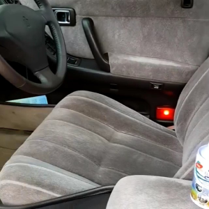 penghilang bau apek mobil odor eliminator penetralisir udara
