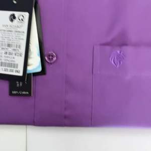 (4M0041)Áo SM San ciaro ngắn tay lai bầu