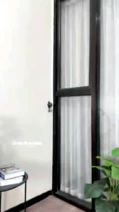 NEW DRESS AMANDA WAYANG VIRAL DRESS WANITA RAYON BEST SELLER