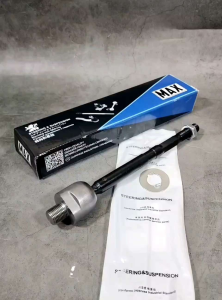 SR-H115 Rack End Honda BRV / Tirot Panjang / Long Tie Rod / Tirod / Terod / Terot MAX