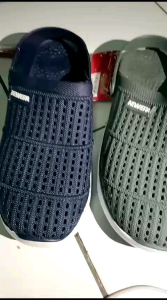 Sepatu Bustong New Era Cowo Dewasa