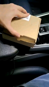 BMW Logo Front Hood/ Rear Badge Emblem 1unit 82mm/74mm For BMW E60 E90 E46 E30 F30 F10 F20 E36 F15 F25 X5 X3