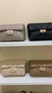 Tas Amira Shena Premium Empuk