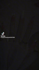 Cham nơ đính móng các mẫu HOT