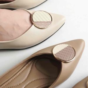 VITASHA - LARISA flatshoes