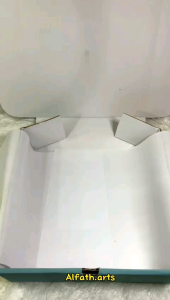 Hampers Ibu Melahirkan/ Kado ibu menyusui/ kado ibu melahirkan