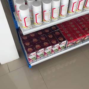 {โปรพิเศษ สินค้าราคาถูก} ควินคลอแรก (quinclorac) คือ สารกำจัดวัชพืชชนิดที่ใช้หลังวัชพืชงอก (post-emergence) โดยเฉพาะในข้าวนาหว่านน้ำตม เพื่อกำจัดวัชพืชใบแคบ เช่น หญ้าข้าวนก 1 ขวดใช้ได้ 10 ไร่ **พร้อมจัดส่ง**