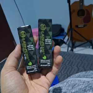 สเปรย์เเลดีพลัสสำหรับท่านชาย6ml