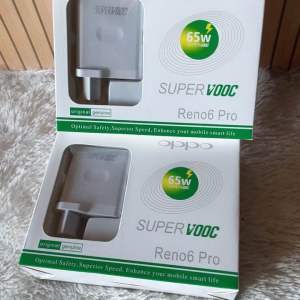 Charger Original OPPO Type C 65W RENO5 OPPO RENO 5 RENO 4 PRO 4PRO ORIGINAL 100% SUPER VOOC 65W