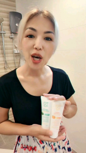 [ เสียวฟัน]   ยาสีฟัน ธีโอ พลัส สมุนไพร ไม่มีแป้ง  กล่องสีส้ม ไม่มีสารก่อมะเร็ง ลมหายใจหอมสดชื่น กลิ่นปาก เสียวฟัน ปกป้องเหงือกและปกป้องฝันผุ