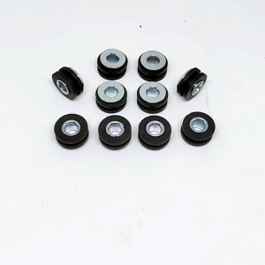 Karet Bosh Body M5 untuk Baut 8 Universal Original