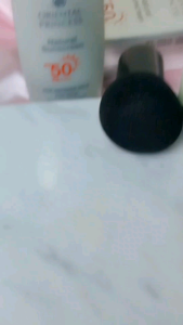 ที่วางของ ทำจากหินอ่อนสีขาว เหมาะประดับตกแต่ง ใช้งานได้หลากหลาย