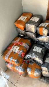 Gula Aren Asli murni 1kg