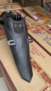 Spakbor Slebor Belakang Yamaha Jupiter MX New 135