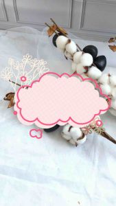 Mainan Bunga Dekorasi & Bahan Bunga Kapas: Panduan Lengkap