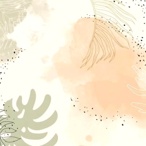 Khania Lengan Kerudung Jumbo / Khimar Niqab Terbaru / Khimar Instan