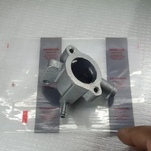 Case comp Tutup termostat New CB150R streetfire dan CBR150R K45G