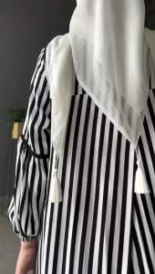 GAMIS SALUR TERBARU GAMIS JUMBO LD 115 GAMIS RAYON PREMIUM GAMIS VIRAL REALPICT