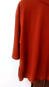 Atasan Elda Tweety: Desain Trendy & Pakaian Wanita Elegan