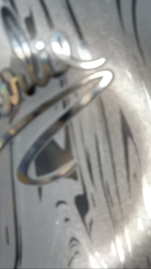 Revlon Charlie Exclusive Package