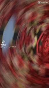 Sủi Nhựa 2 Tất Cán Đỏ+Tặng Hộp Dao