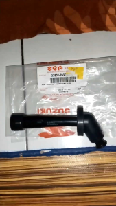 Padu Busi Original Satria FU 100% Jaminan Asli SGP