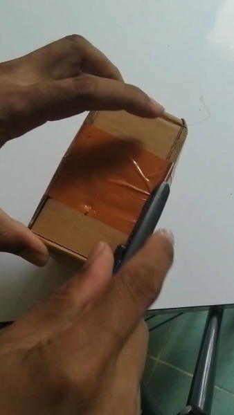 Buyer review video 6