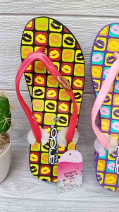 Sandal wanita ando regina HK 1505 HK 9910 HK 1502 size 36-40/sandal jepit wedges wanita murah / sandal ando wanita cantik/ sandal jepit wanita/ sandal casual wanita/ sandal hellokitty/ sandal karakter remaja