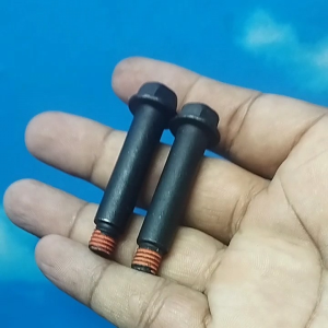 baut engsel baut Nats kunci 2 baut original baut baja baut pen jok pen engsel dll