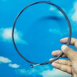 INER KOPLING REACING THAILAND ISI KABEL TALI KOPLING RX KING NINJA R25 MT25 UNIVERSAL ORIGINAL