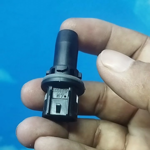 FITING LAMPU SENJA TOYOTA AVANZA DAIHATSU XENIA TERIOS RUSH ORIGINAL
