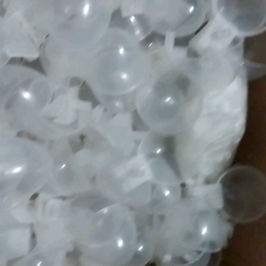 Combo 20 Máng uống tự động cho bồ câu chim cút chim cảnh gà đá gà lồng (loại tốt)