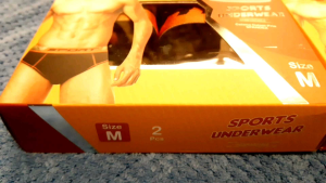 HBKL-SP 207 (BRIEF 2-1) HICOOP CELANA DALAM PRODUK BARU