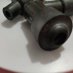 1 PCS Tutup Busi Cangklong Busi Mio Fino Nouvo Mio Sporty