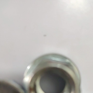 10 PCS Mur Lock M12 K19