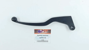 Handel Kopling SATRIA FU - Handle Kopleng Kiri SATRIA FU 150