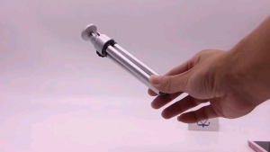 🔥ReadyStockIn🇲🇾 | Phone Clip Holder Mini Tripod Stand 便携手机桌面迷你三脚架