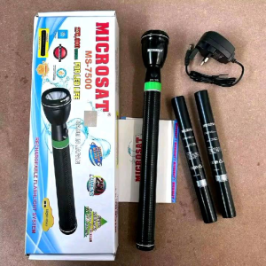 LIGHT TOKYOSAT TS-133WP 3IN1